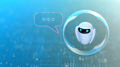 企图识别：AI语析系统实现98.7%企图识别精